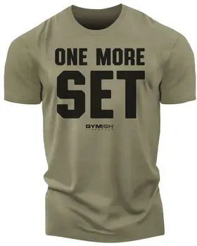 2023 Мъжки Годишна Ежедневна Мода Удобна Облегающая тениска Спортно Облекло За фитнес, Бързосъхнеща Дишаща риза XS-6XL