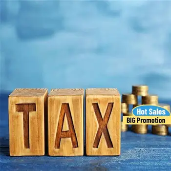 Данъчен такса, допълнителна такса за доставка; Дистанционно такса за всяка друга допълнителна такса за плащане