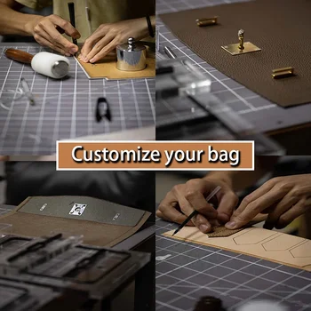 Дизайнерски висококачествена кожена дамска чанта за чанта, мъжка луксозна чанта 2023, чанта-месинджър от цялата кожа, кожена чанта за пазаруване за почивка